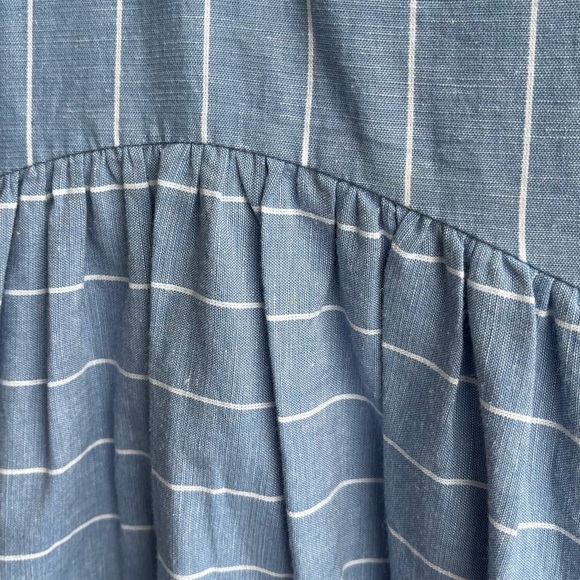 Rejina Pyo dress - Picture 3 of 7